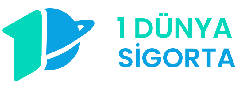 Bir Dünya Sigorta