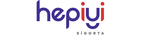 Hepiyi Sigorta