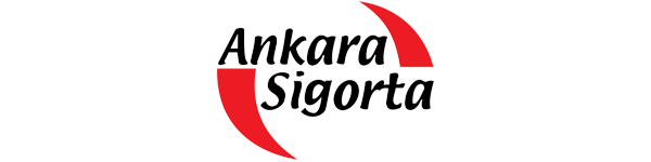 Ankara Sigorta