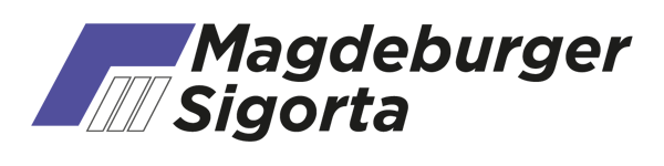 Magdeburger Sigorta