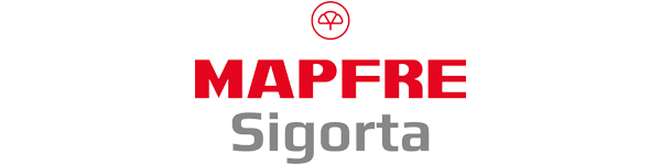 Mapfre Sigorta