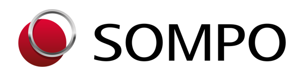 Sompo Sigorta