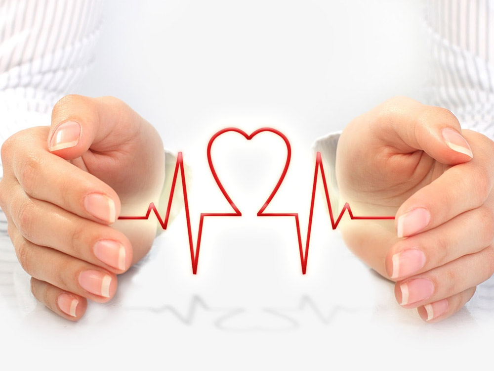 Özel Sağlık Sigortası