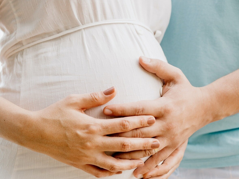 İki Can Hamilelik Sigortası