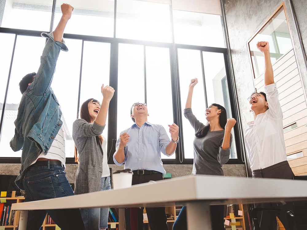 Grup Ferdi Kaza Sigortası