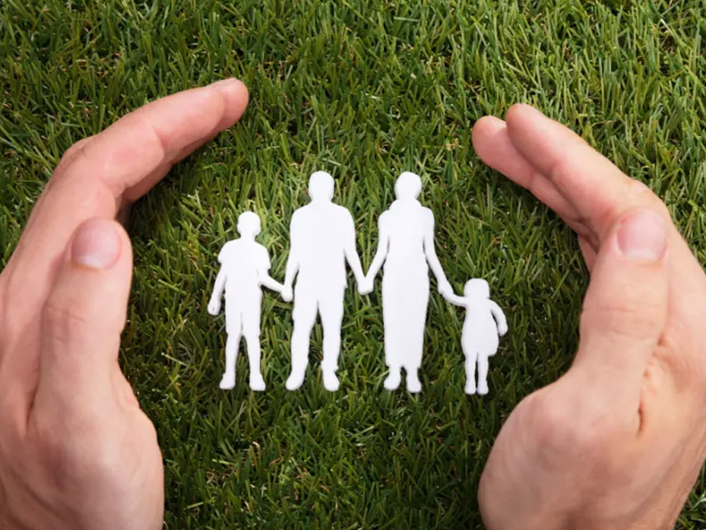 Yıllık Hayat Sigortası