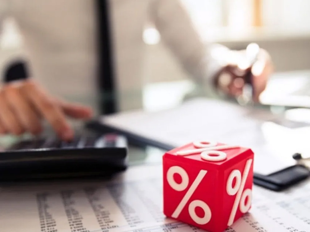 Kredili Hayat Sigortası