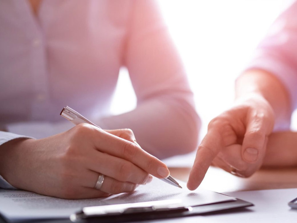 İnsan Kaynakları Mesleki Sorumluluk Sigortası