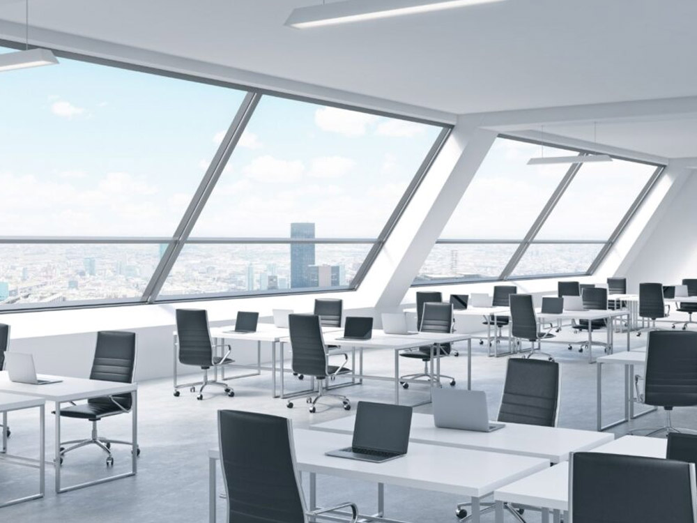 İşyeri Paket Sigortası