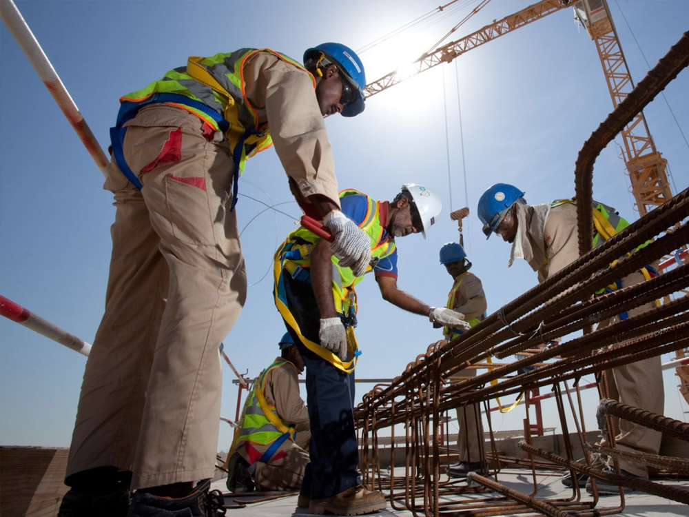 Montaj Allrisk Sigortası