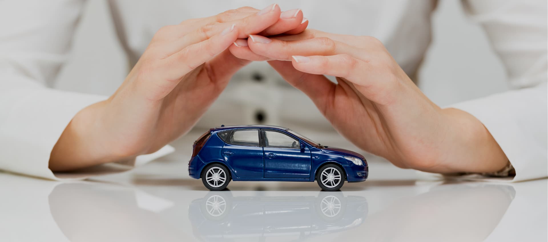 Yola Bir Dünya Sigorta Güvencesiyle Çıkın