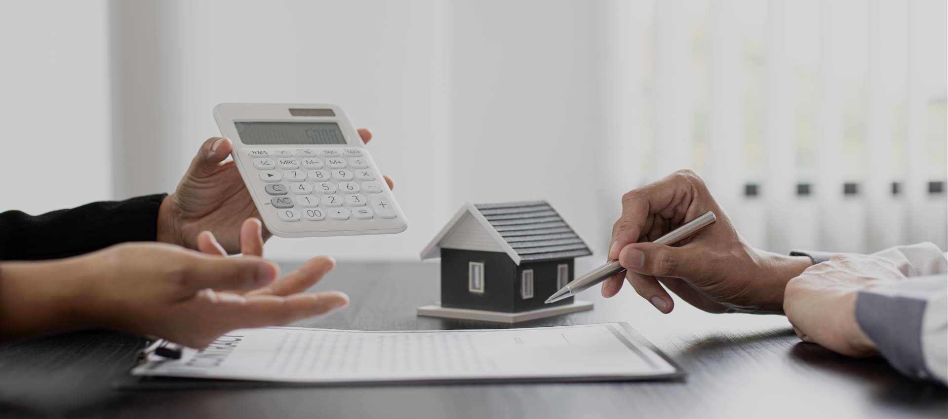 Konut Sigortası İle Güvendesiniz