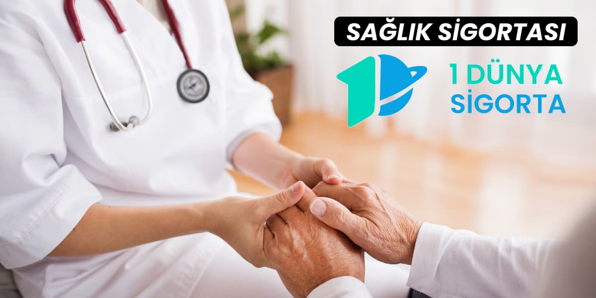saglik-sigortasi